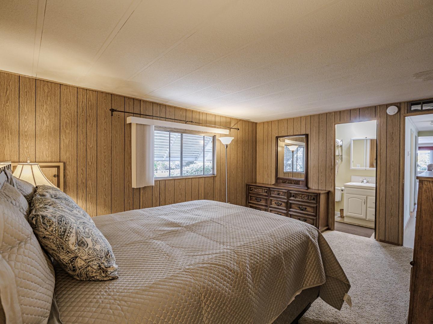 Detail Gallery Image 17 of 42 For 2655 Brommer St #3,  Santa Cruz,  CA 95062 - 2 Beds | 2 Baths