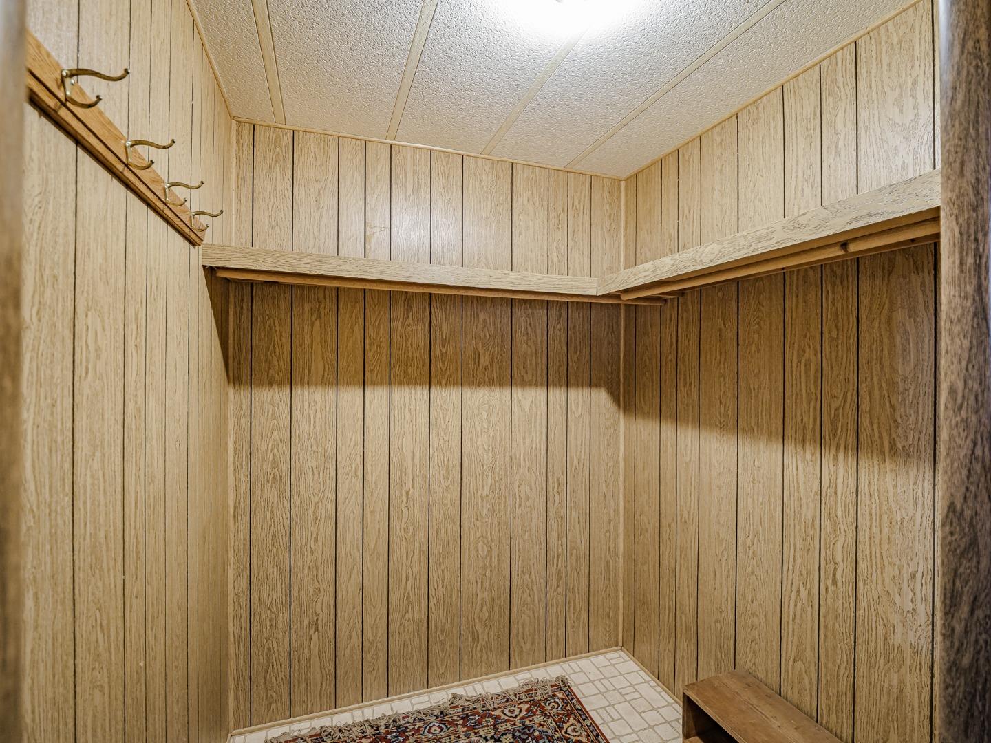 Detail Gallery Image 18 of 42 For 2655 Brommer St #3,  Santa Cruz,  CA 95062 - 2 Beds | 2 Baths