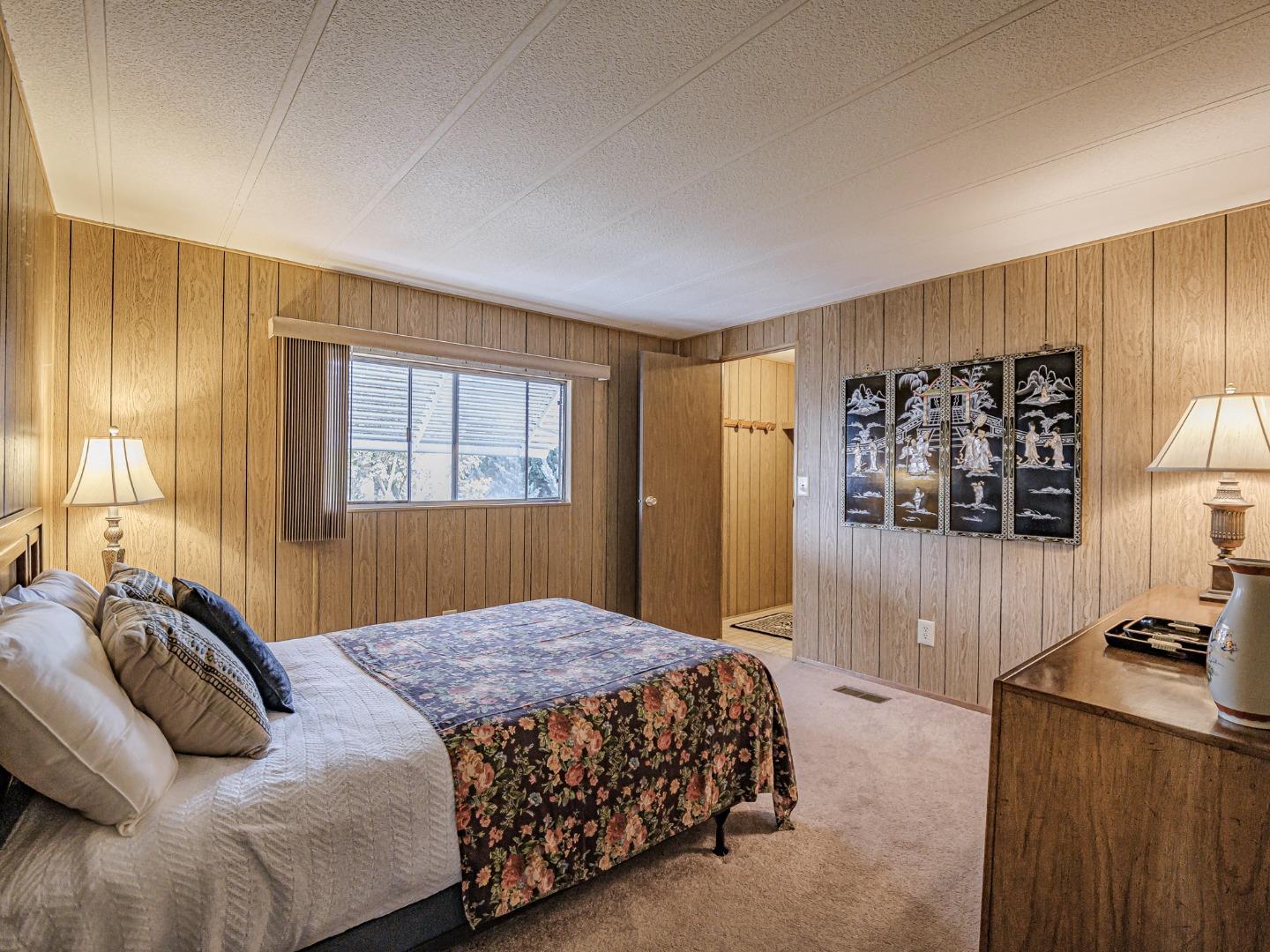 Detail Gallery Image 20 of 42 For 2655 Brommer St #3,  Santa Cruz,  CA 95062 - 2 Beds | 2 Baths