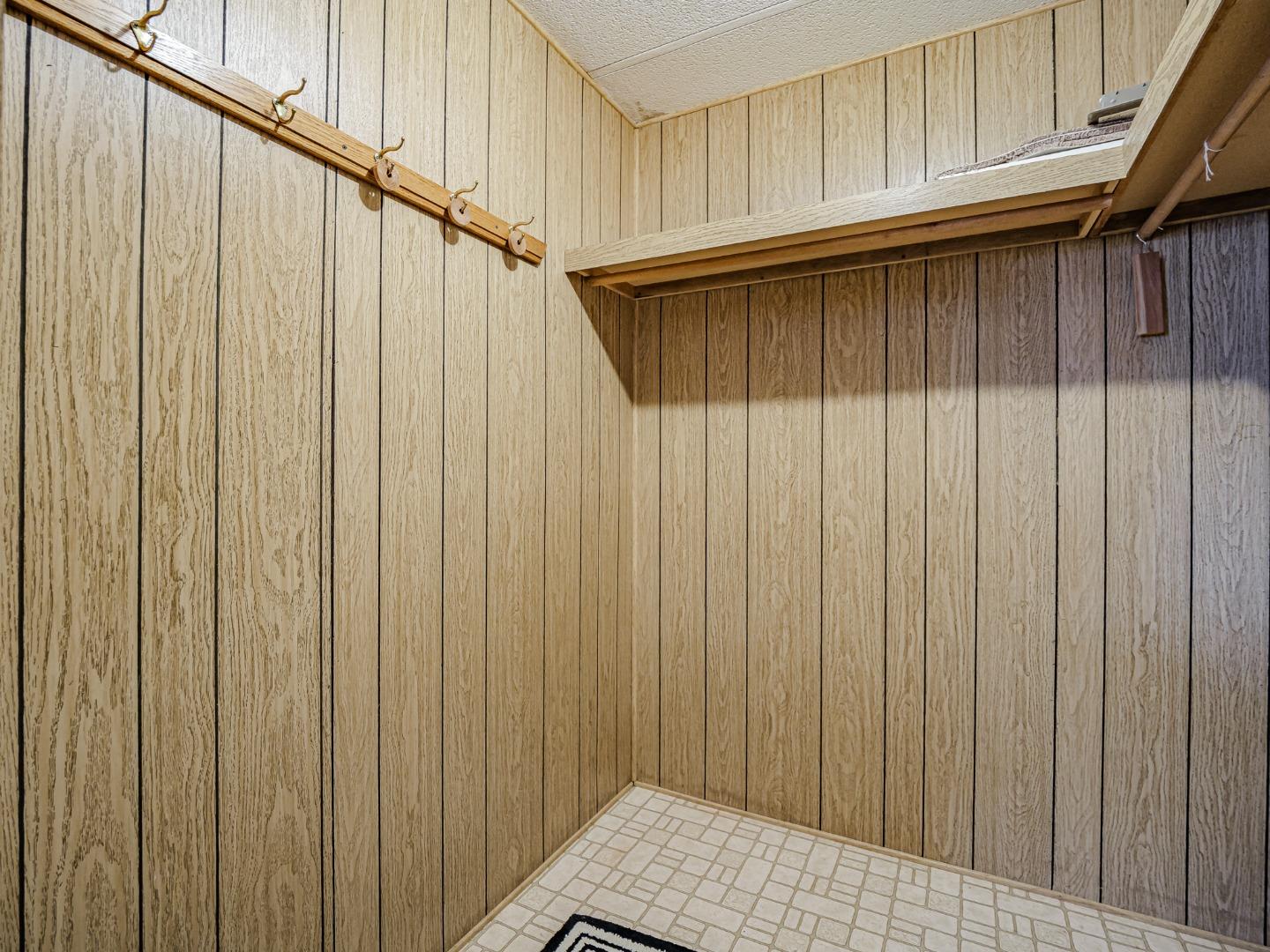 Detail Gallery Image 22 of 42 For 2655 Brommer St #3,  Santa Cruz,  CA 95062 - 2 Beds | 2 Baths