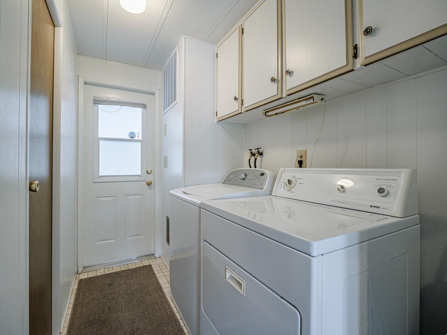 Detail Gallery Image 23 of 42 For 2655 Brommer St #3,  Santa Cruz,  CA 95062 - 2 Beds | 2 Baths