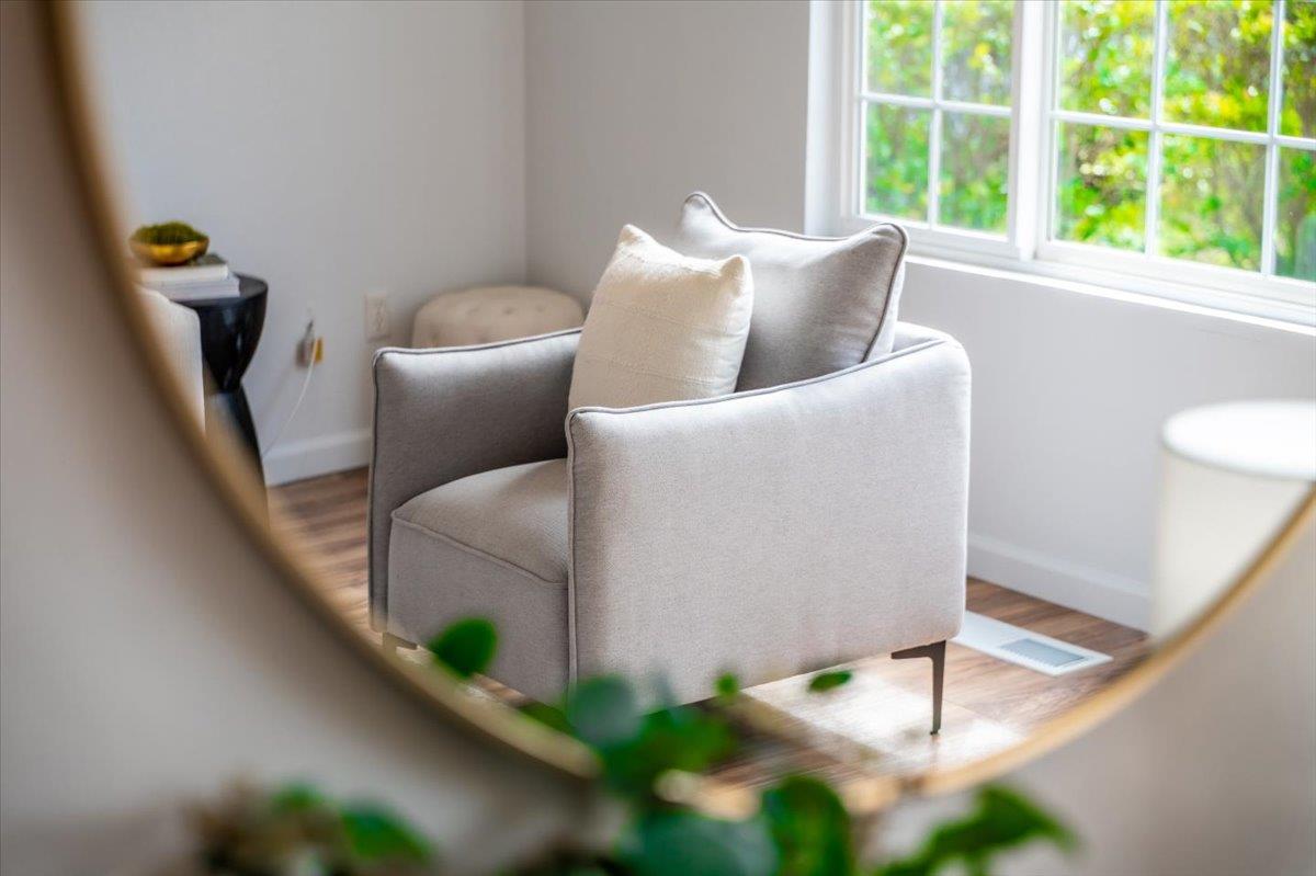 Detail Gallery Image 20 of 69 For 277 Young Cir, Marina,  CA 93933 - 4 Beds | 2 Baths