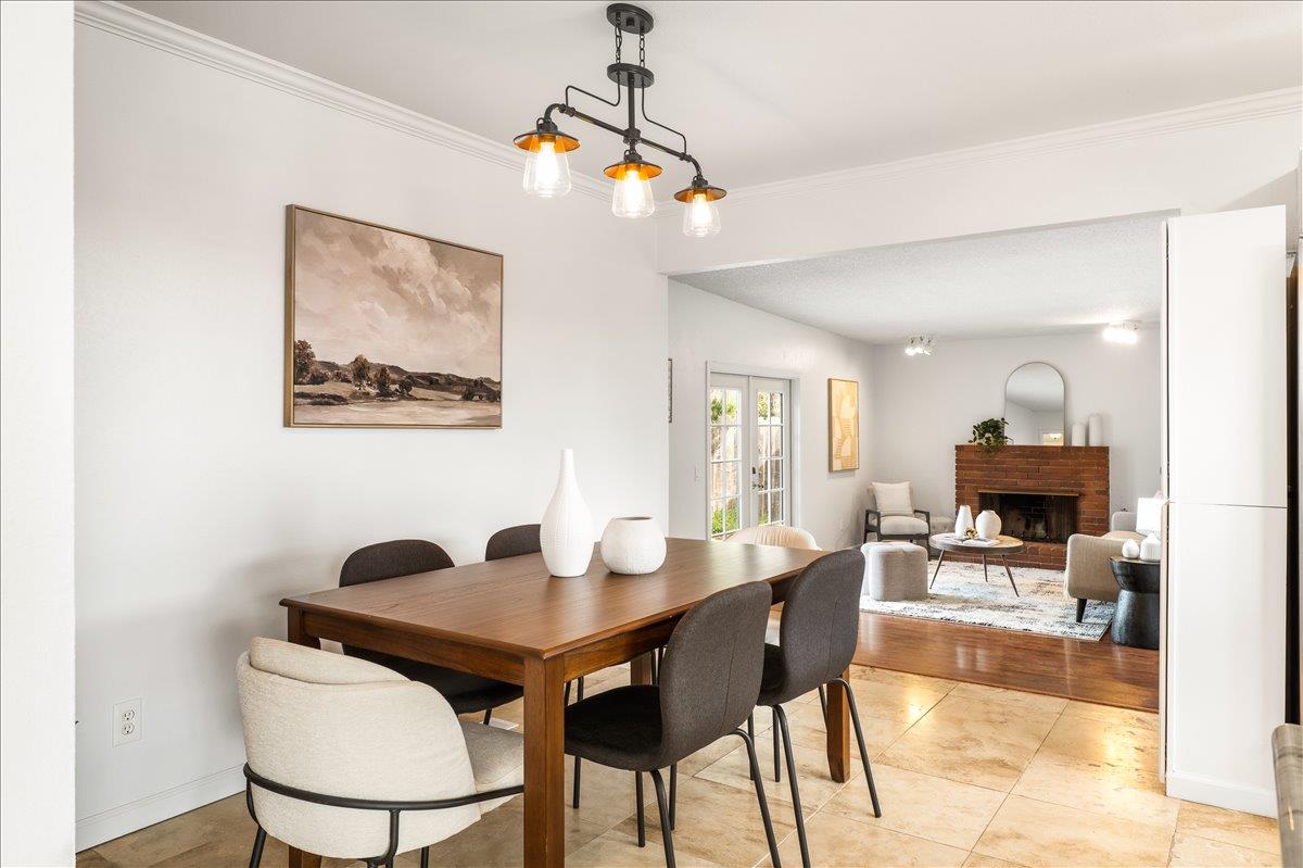 Detail Gallery Image 22 of 69 For 277 Young Cir, Marina,  CA 93933 - 4 Beds | 2 Baths