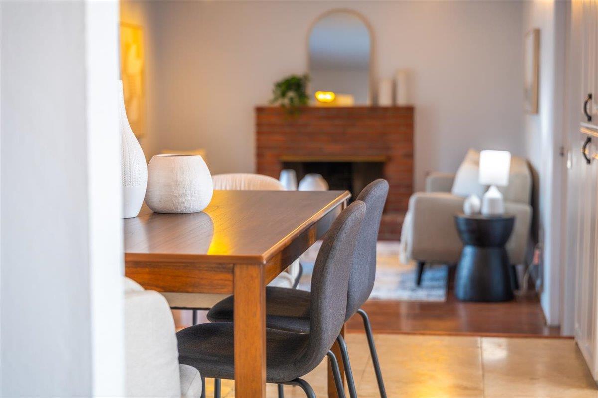 Detail Gallery Image 23 of 69 For 277 Young Cir, Marina,  CA 93933 - 4 Beds | 2 Baths