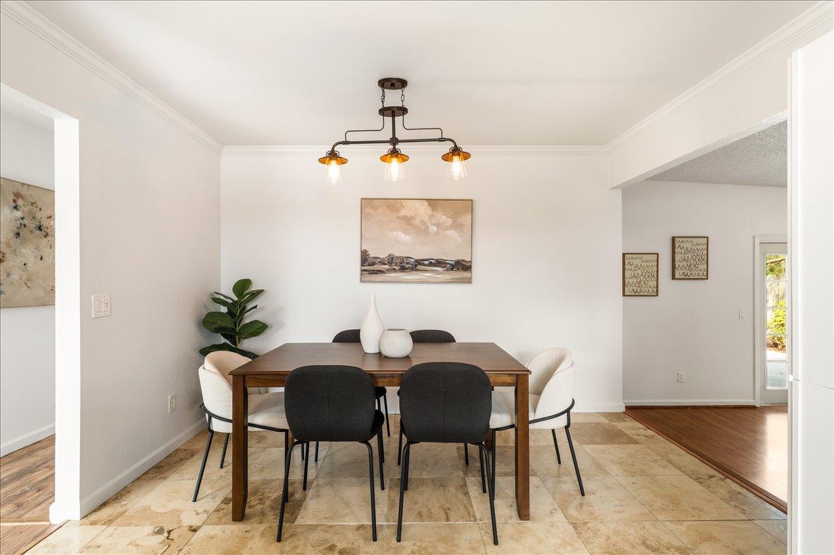 Detail Gallery Image 30 of 69 For 277 Young Cir, Marina,  CA 93933 - 4 Beds | 2 Baths