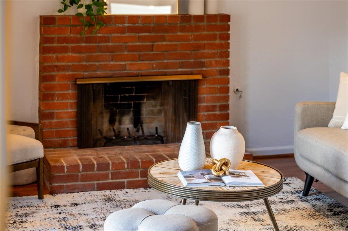 Detail Gallery Image 33 of 69 For 277 Young Cir, Marina,  CA 93933 - 4 Beds | 2 Baths