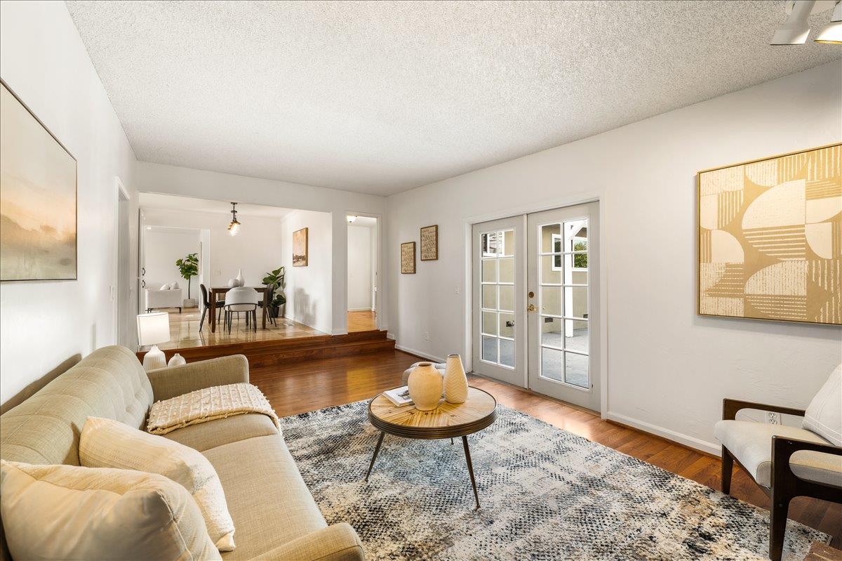 Detail Gallery Image 36 of 69 For 277 Young Cir, Marina,  CA 93933 - 4 Beds | 2 Baths