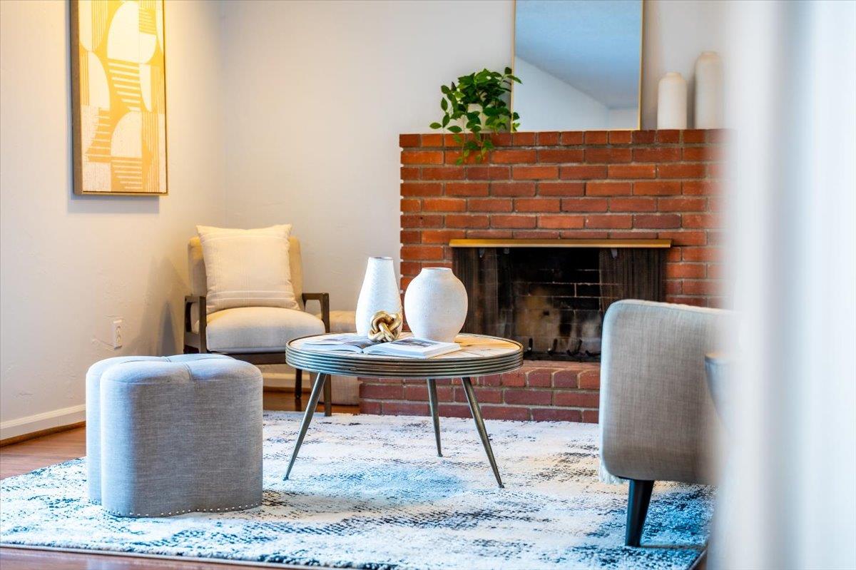 Detail Gallery Image 37 of 69 For 277 Young Cir, Marina,  CA 93933 - 4 Beds | 2 Baths