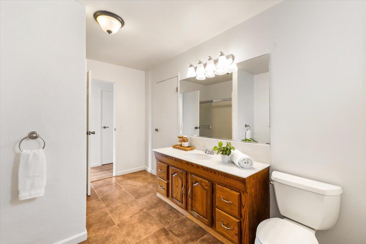 Detail Gallery Image 39 of 69 For 277 Young Cir, Marina,  CA 93933 - 4 Beds | 2 Baths