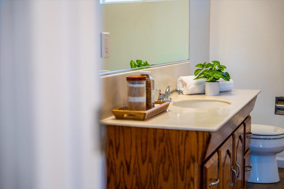 Detail Gallery Image 41 of 69 For 277 Young Cir, Marina,  CA 93933 - 4 Beds | 2 Baths