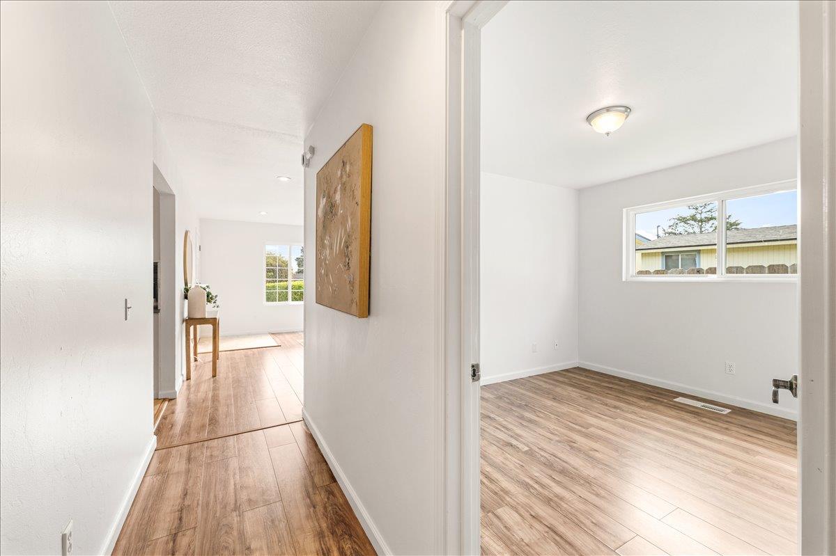 Detail Gallery Image 42 of 69 For 277 Young Cir, Marina,  CA 93933 - 4 Beds | 2 Baths