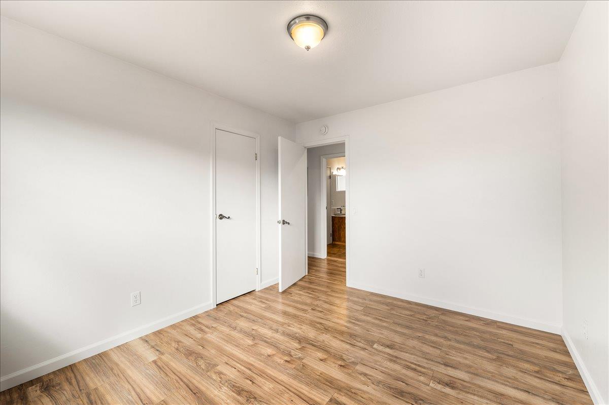 Detail Gallery Image 43 of 69 For 277 Young Cir, Marina,  CA 93933 - 4 Beds | 2 Baths