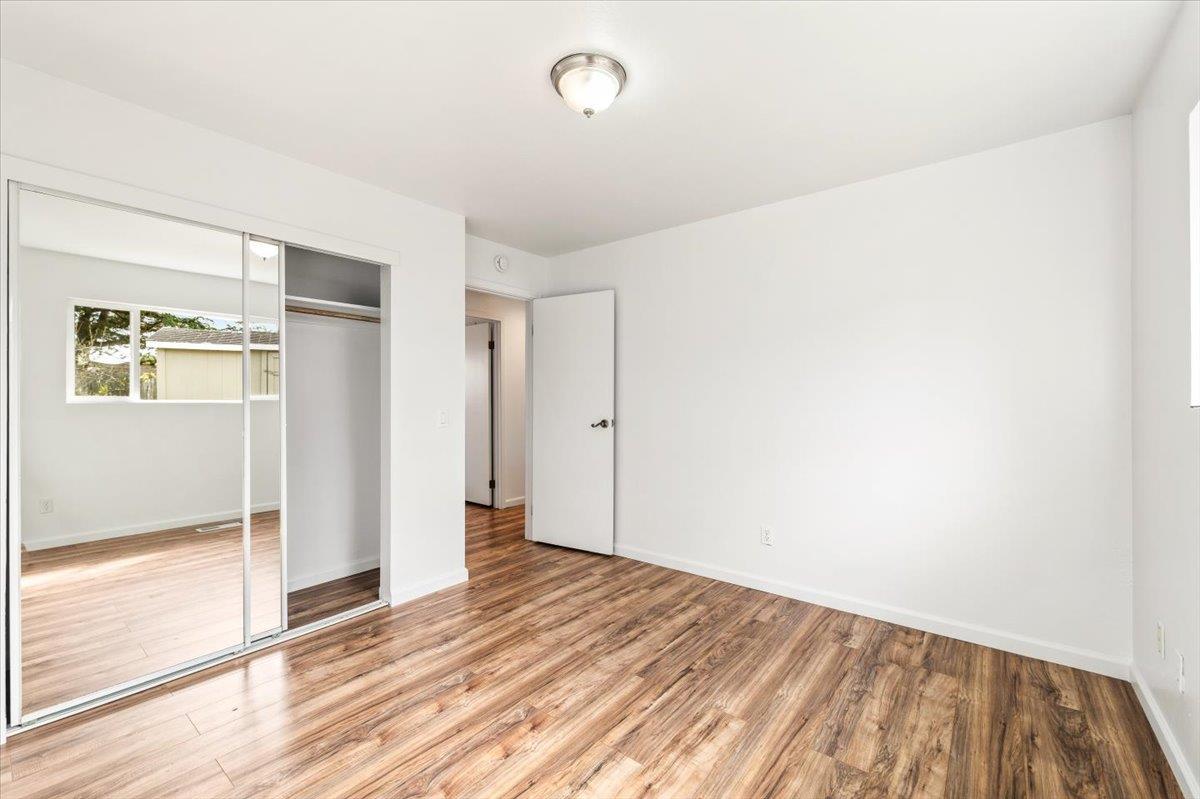 Detail Gallery Image 47 of 69 For 277 Young Cir, Marina,  CA 93933 - 4 Beds | 2 Baths