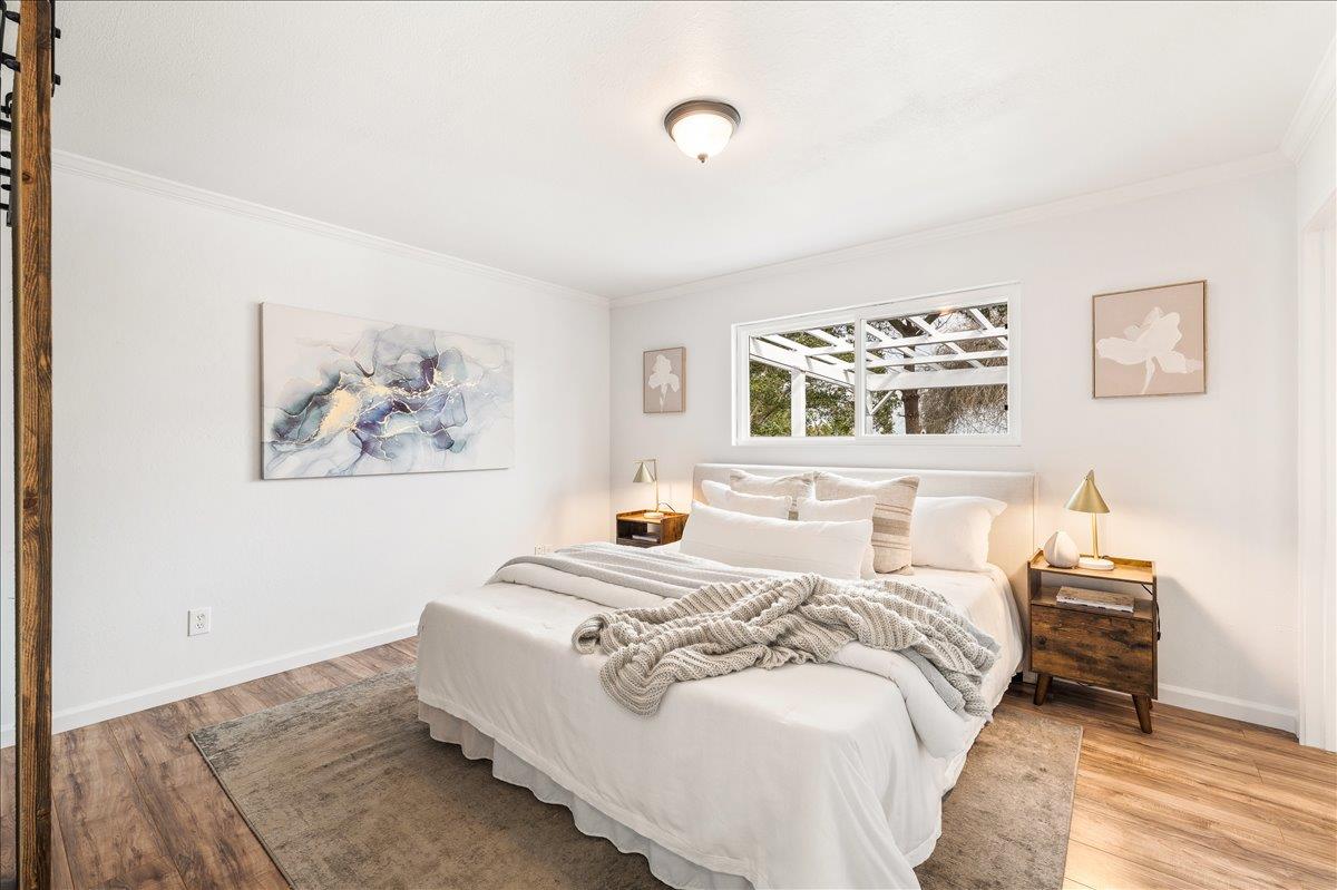 Detail Gallery Image 48 of 69 For 277 Young Cir, Marina,  CA 93933 - 4 Beds | 2 Baths