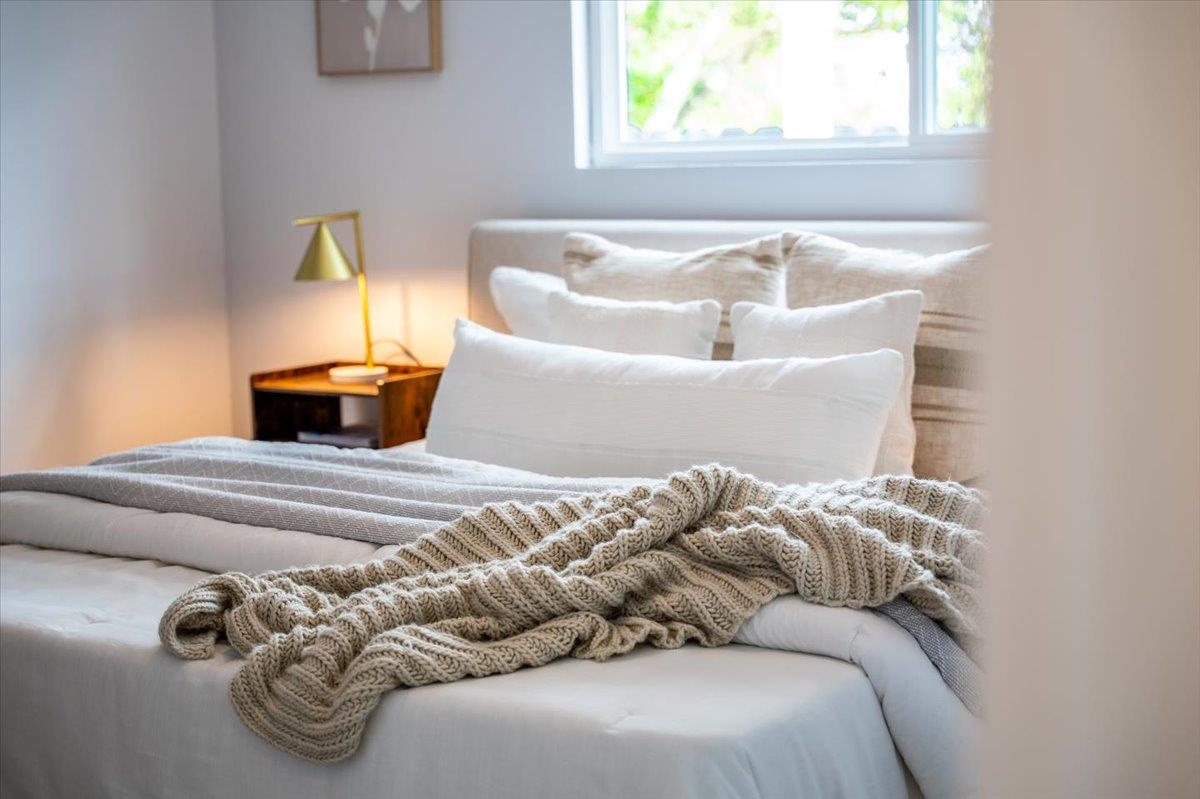 Detail Gallery Image 49 of 69 For 277 Young Cir, Marina,  CA 93933 - 4 Beds | 2 Baths