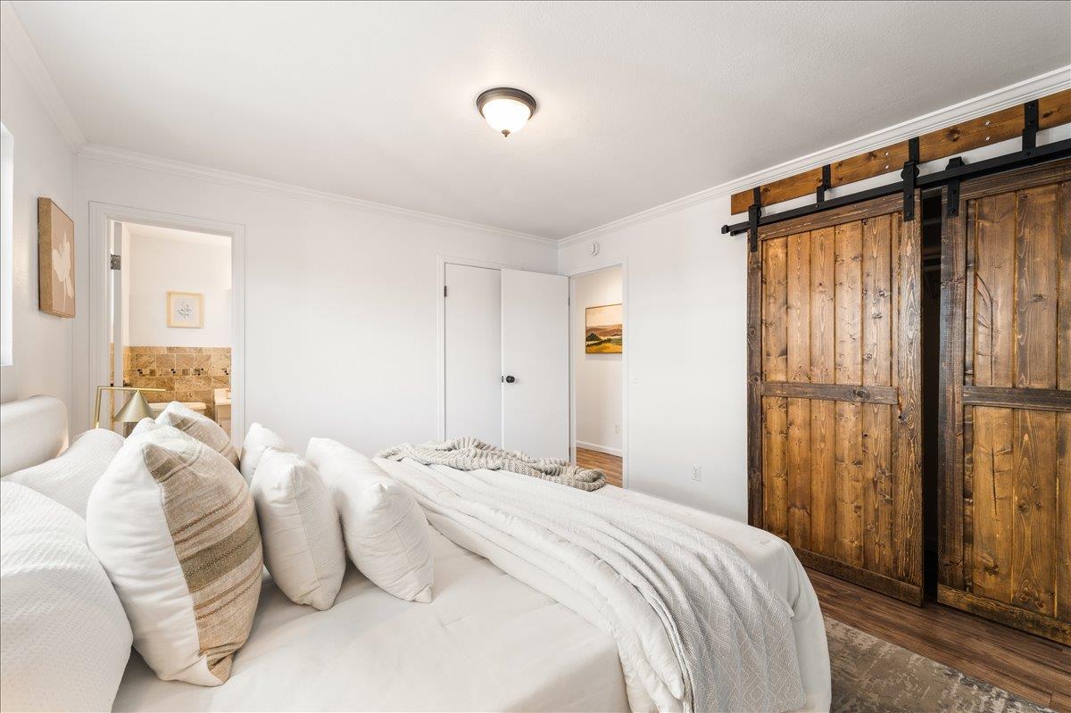 Detail Gallery Image 50 of 69 For 277 Young Cir, Marina,  CA 93933 - 4 Beds | 2 Baths