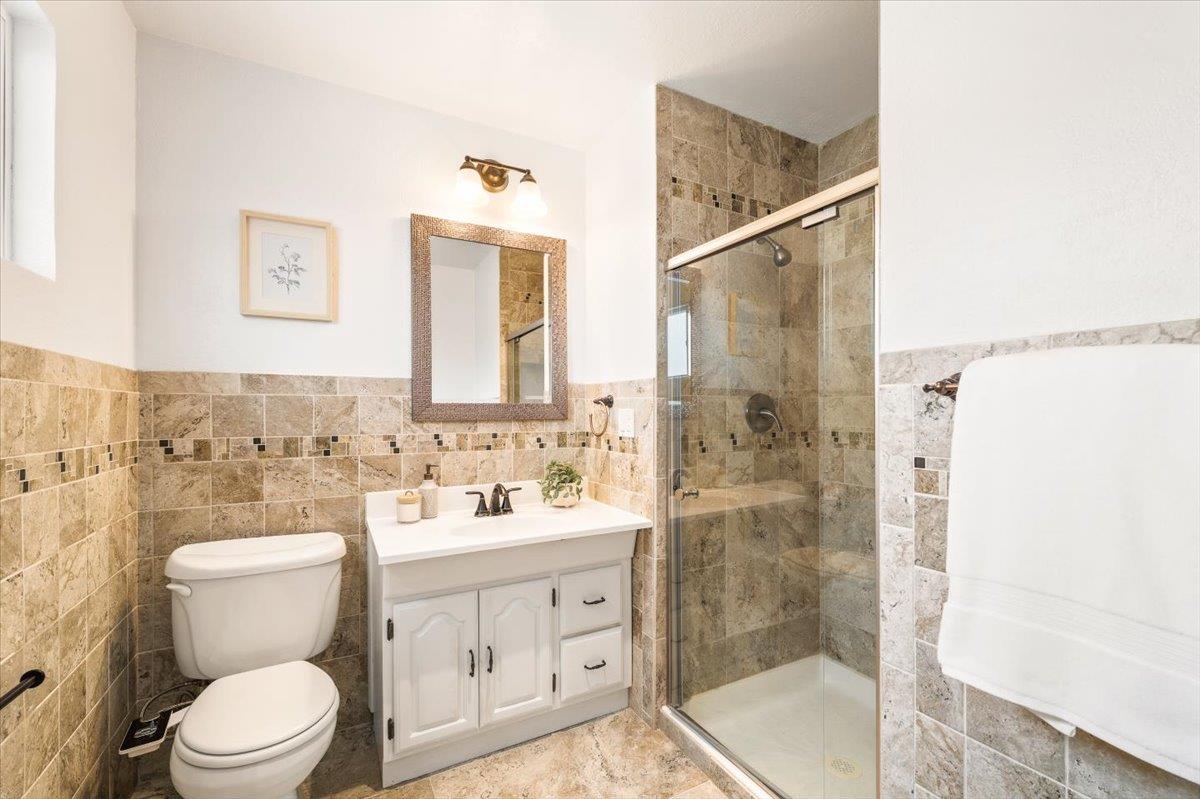 Detail Gallery Image 52 of 69 For 277 Young Cir, Marina,  CA 93933 - 4 Beds | 2 Baths