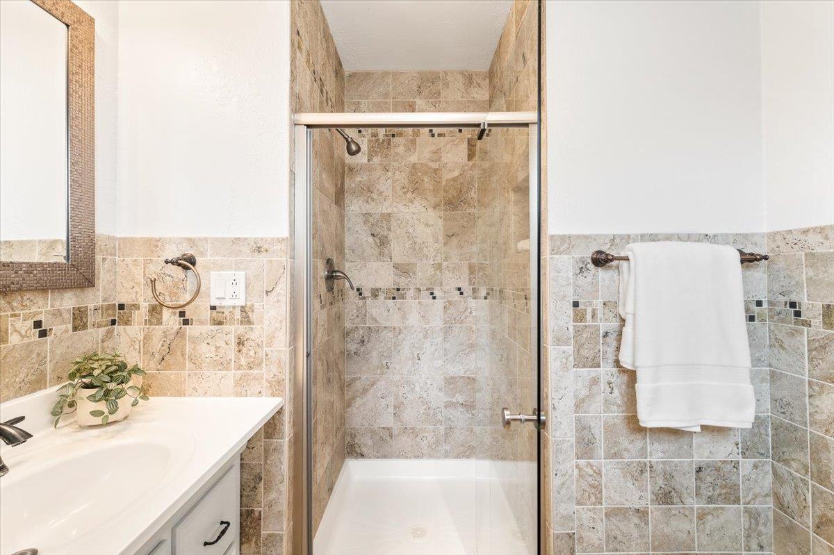 Detail Gallery Image 53 of 69 For 277 Young Cir, Marina,  CA 93933 - 4 Beds | 2 Baths