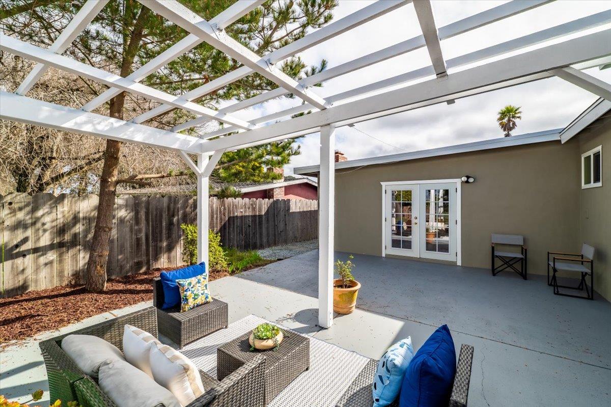Detail Gallery Image 58 of 69 For 277 Young Cir, Marina,  CA 93933 - 4 Beds | 2 Baths