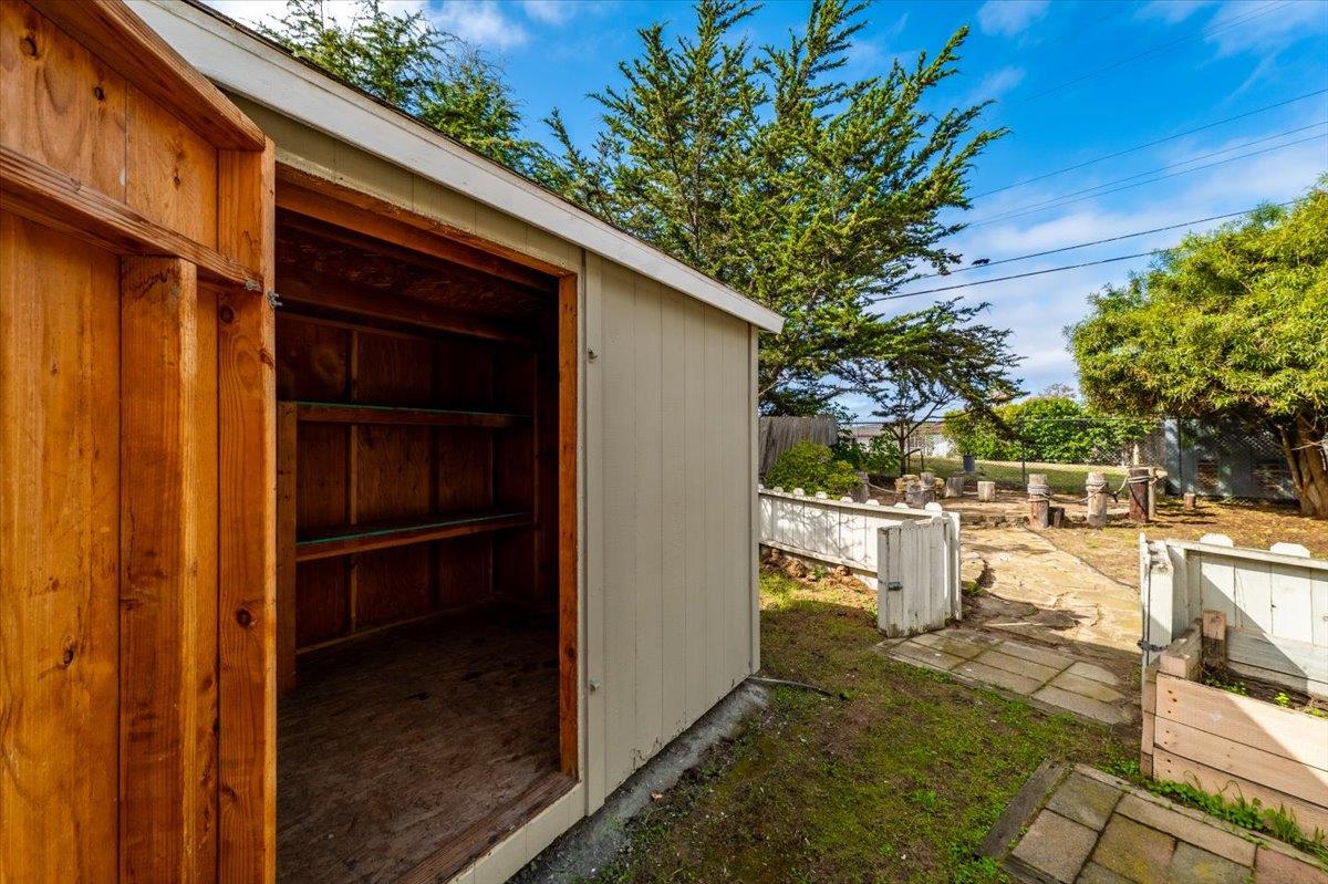 Detail Gallery Image 66 of 69 For 277 Young Cir, Marina,  CA 93933 - 4 Beds | 2 Baths