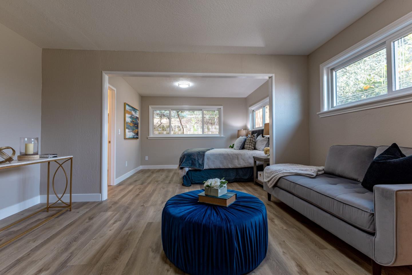 Detail Gallery Image 15 of 28 For 4030 Saint Marys St, Martinez,  CA 94553 - 3 Beds | 2 Baths