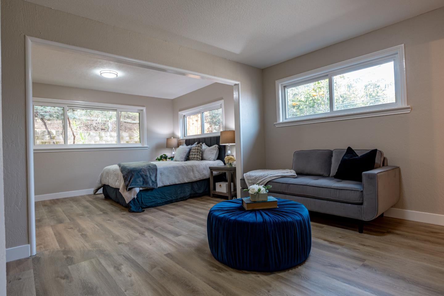 Detail Gallery Image 16 of 28 For 4030 Saint Marys St, Martinez,  CA 94553 - 3 Beds | 2 Baths