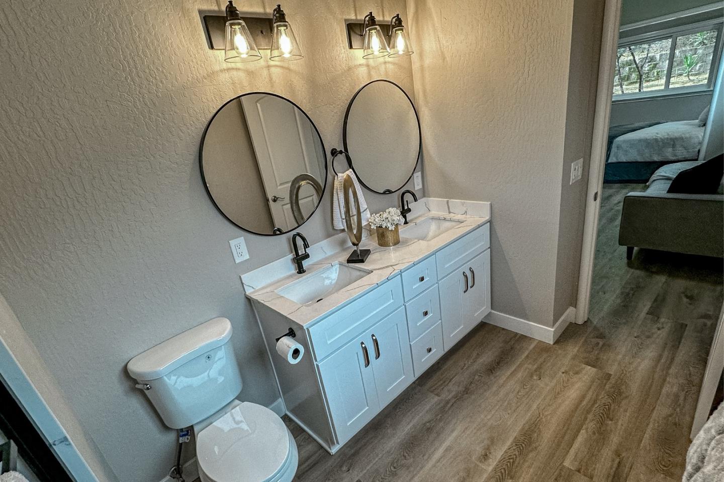 Detail Gallery Image 17 of 28 For 4030 Saint Marys St, Martinez,  CA 94553 - 3 Beds | 2 Baths