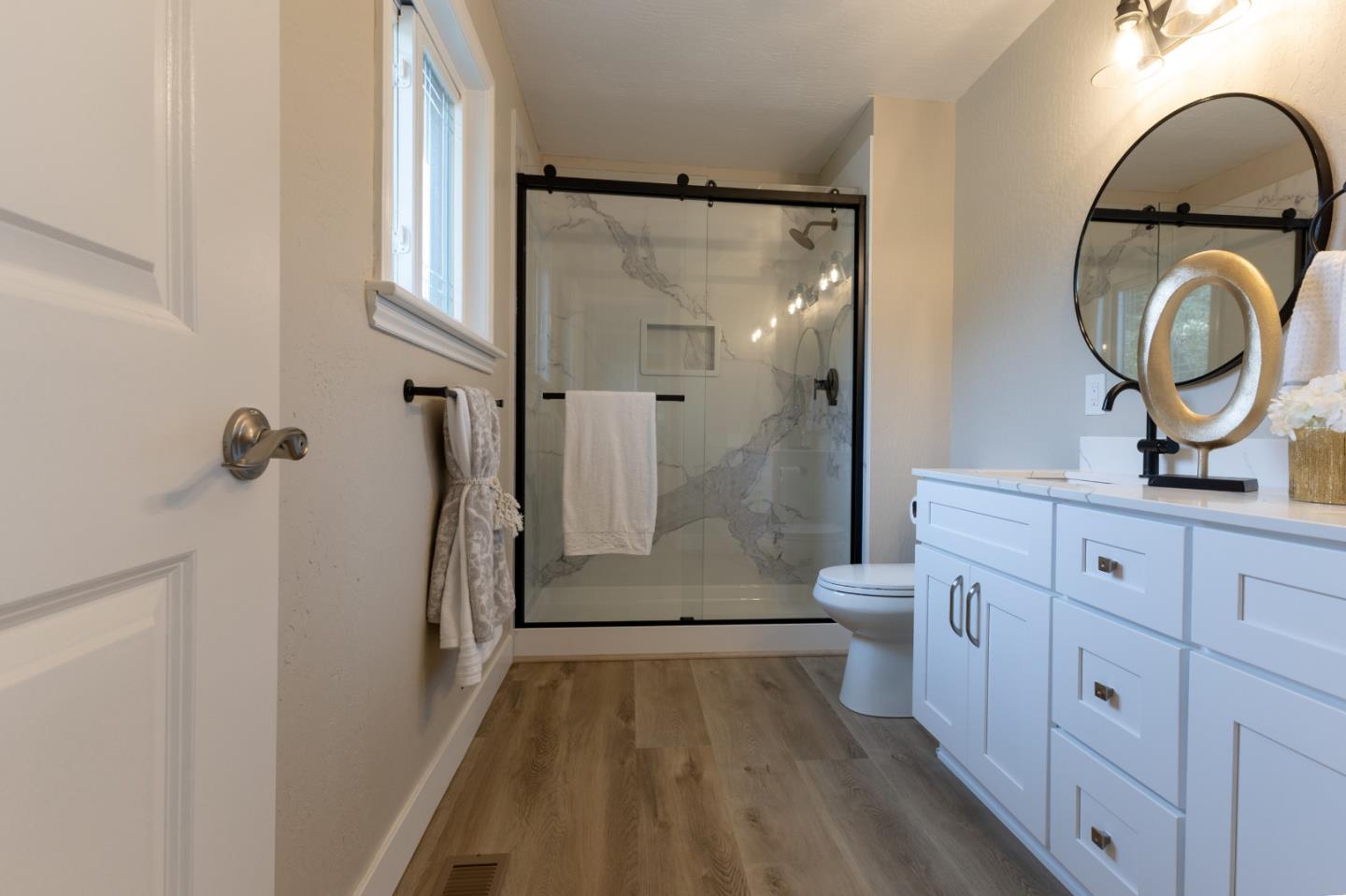 Detail Gallery Image 18 of 28 For 4030 Saint Marys St, Martinez,  CA 94553 - 3 Beds | 2 Baths