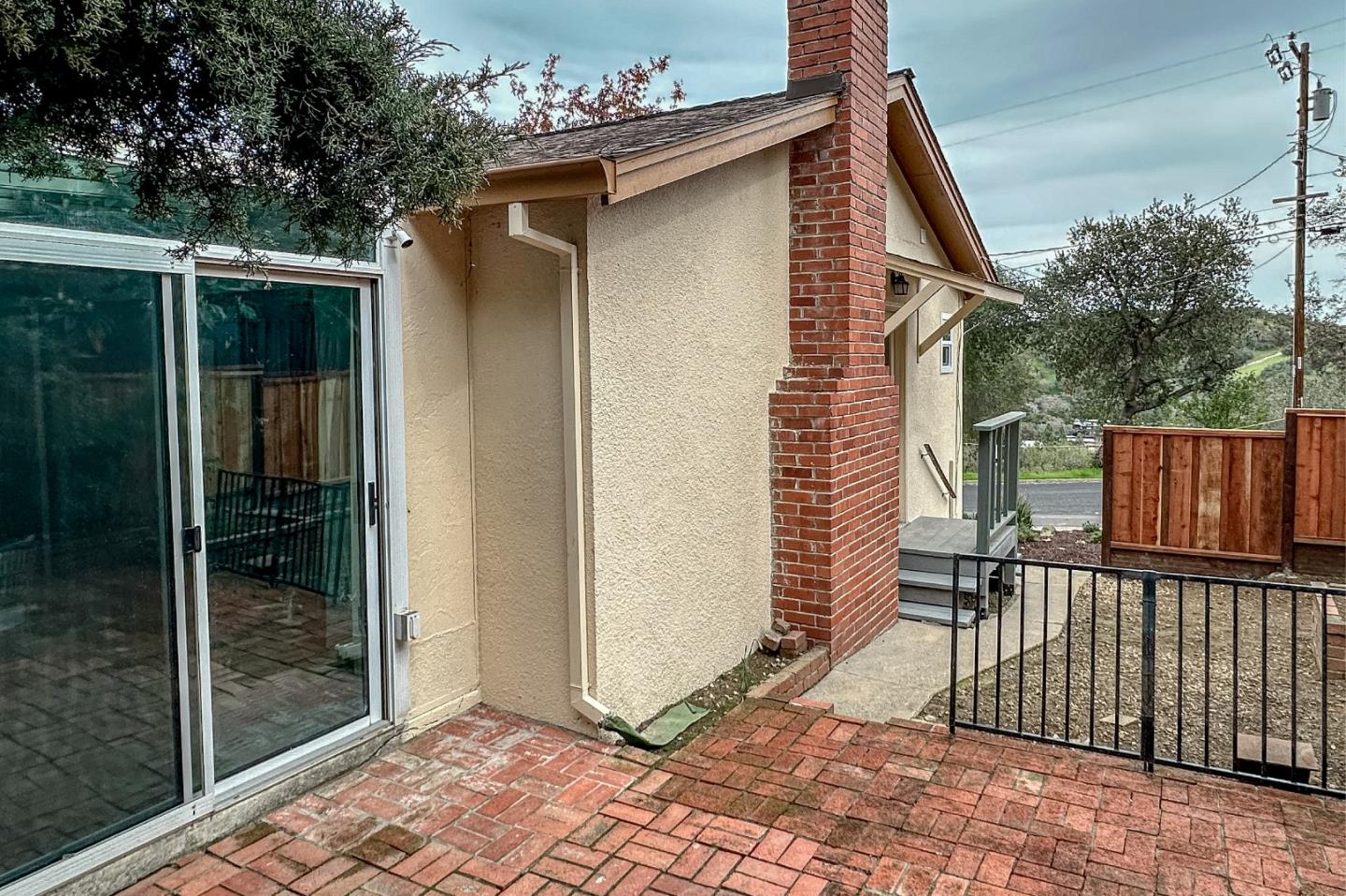 Detail Gallery Image 24 of 28 For 4030 Saint Marys St, Martinez,  CA 94553 - 3 Beds | 2 Baths