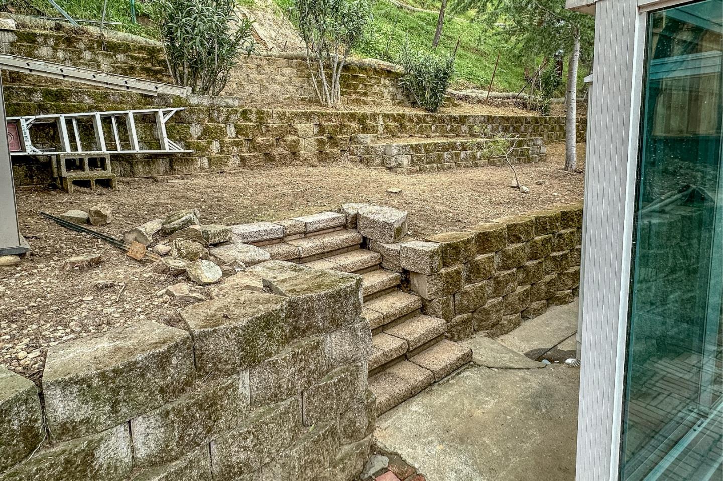 Detail Gallery Image 26 of 28 For 4030 Saint Marys St, Martinez,  CA 94553 - 3 Beds | 2 Baths