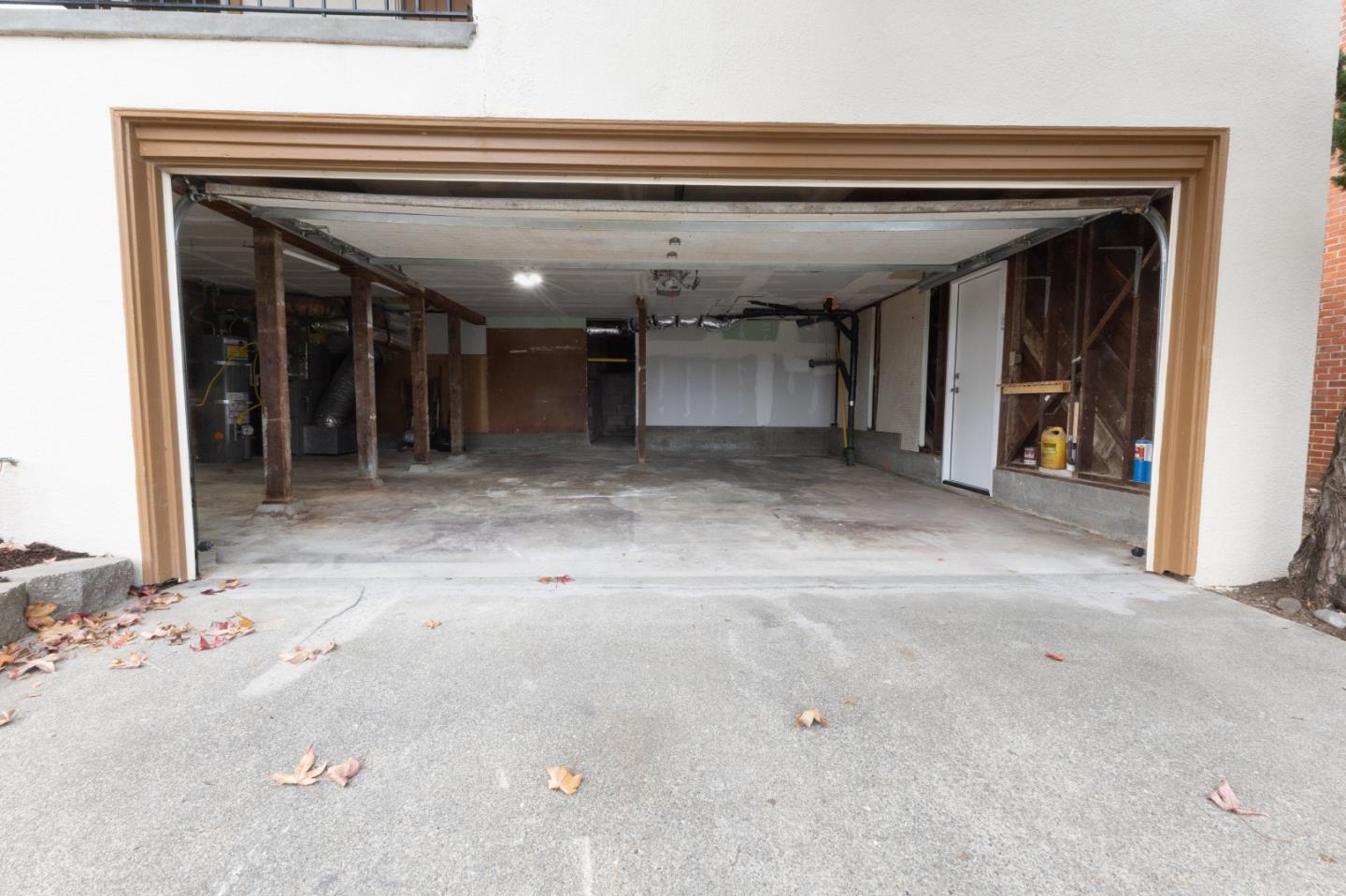 Detail Gallery Image 31 of 33 For 4030 Saint Marys St, Martinez,  CA 94553 - 3 Beds | 2 Baths