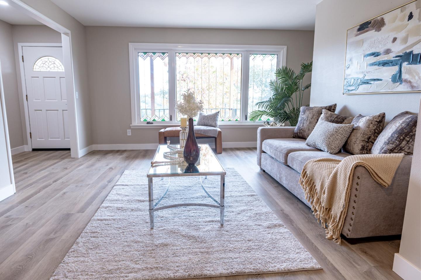 Detail Gallery Image 9 of 28 For 4030 Saint Marys St, Martinez,  CA 94553 - 3 Beds | 2 Baths