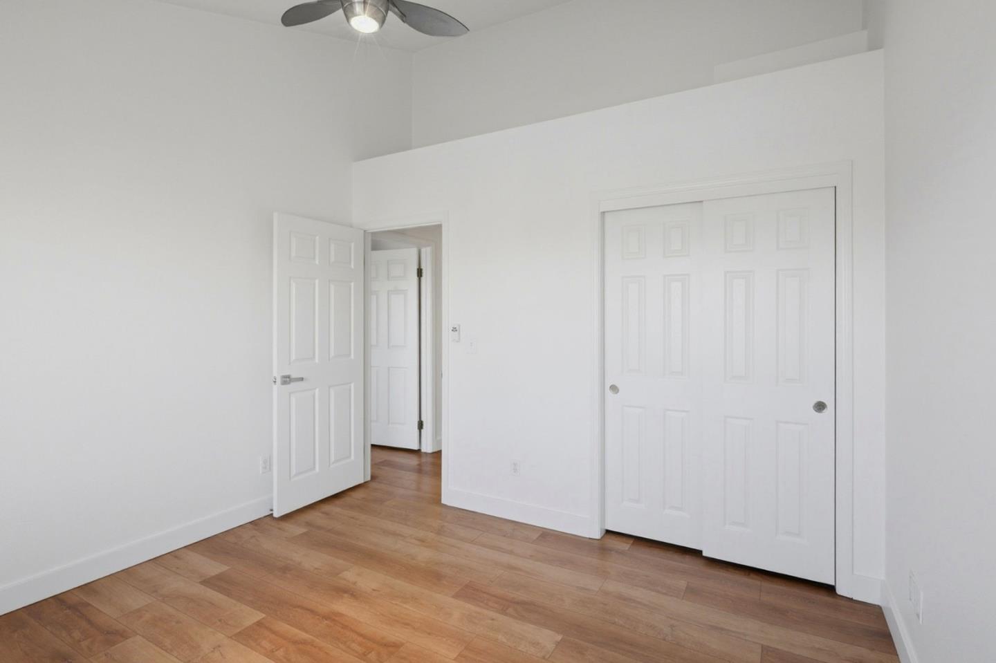 Detail Gallery Image 17 of 28 For 14 Orange Blossom Way, Watsonville,  CA 95076 - 3 Beds | 2/1 Baths