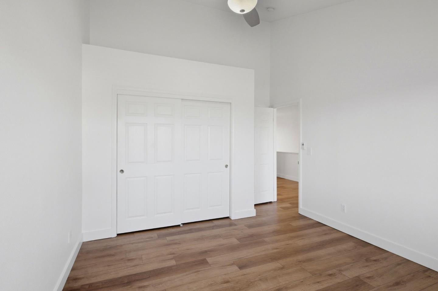 Detail Gallery Image 19 of 28 For 14 Orange Blossom Way, Watsonville,  CA 95076 - 3 Beds | 2/1 Baths