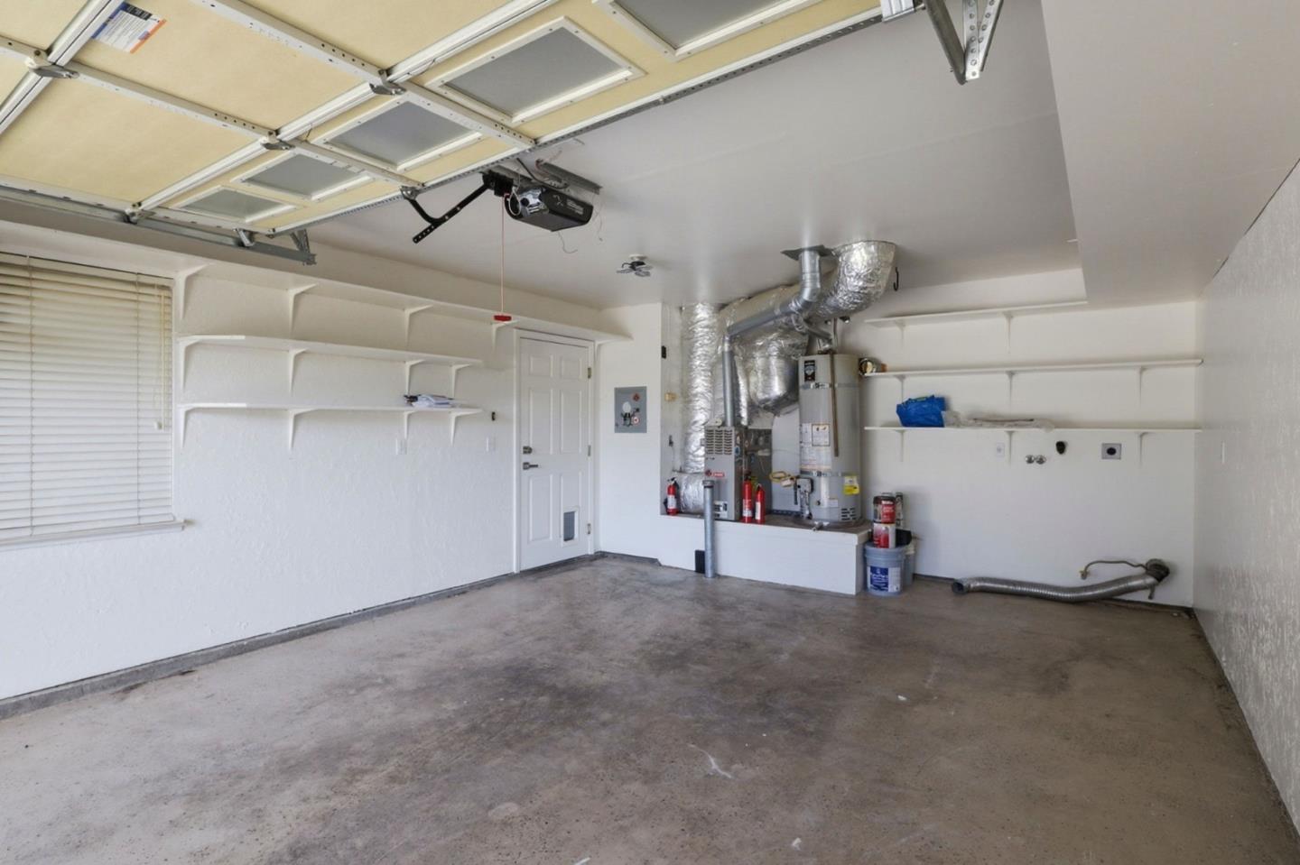 Detail Gallery Image 25 of 28 For 14 Orange Blossom Way, Watsonville,  CA 95076 - 3 Beds | 2/1 Baths