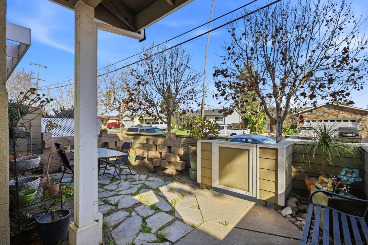 Detail Gallery Image 26 of 28 For 14 Orange Blossom Way, Watsonville,  CA 95076 - 3 Beds | 2/1 Baths