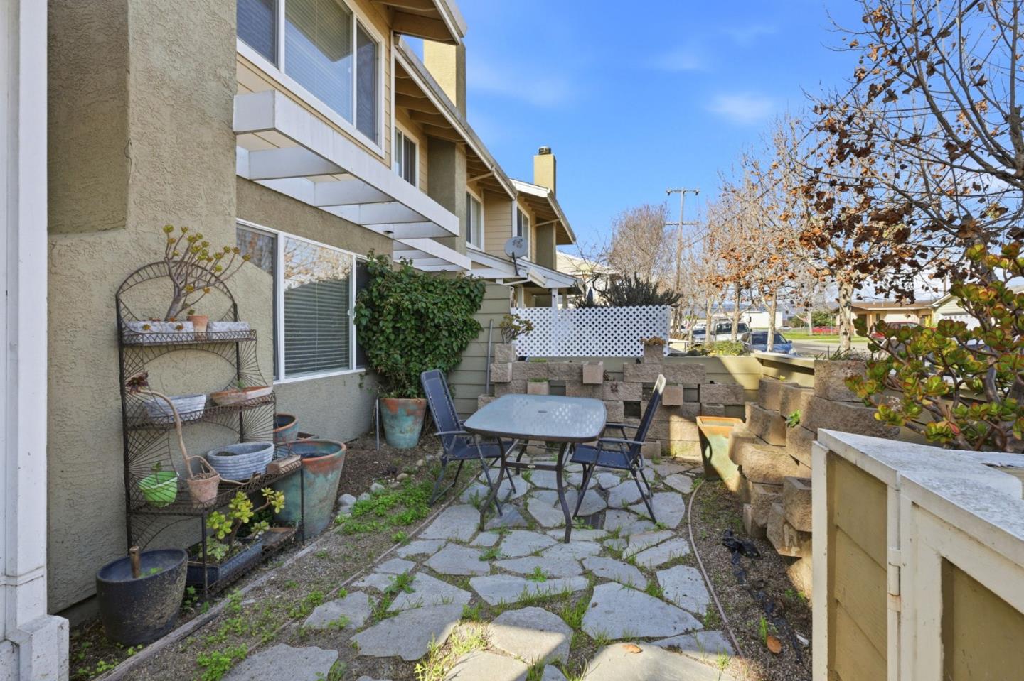 Detail Gallery Image 27 of 28 For 14 Orange Blossom Way, Watsonville,  CA 95076 - 3 Beds | 2/1 Baths