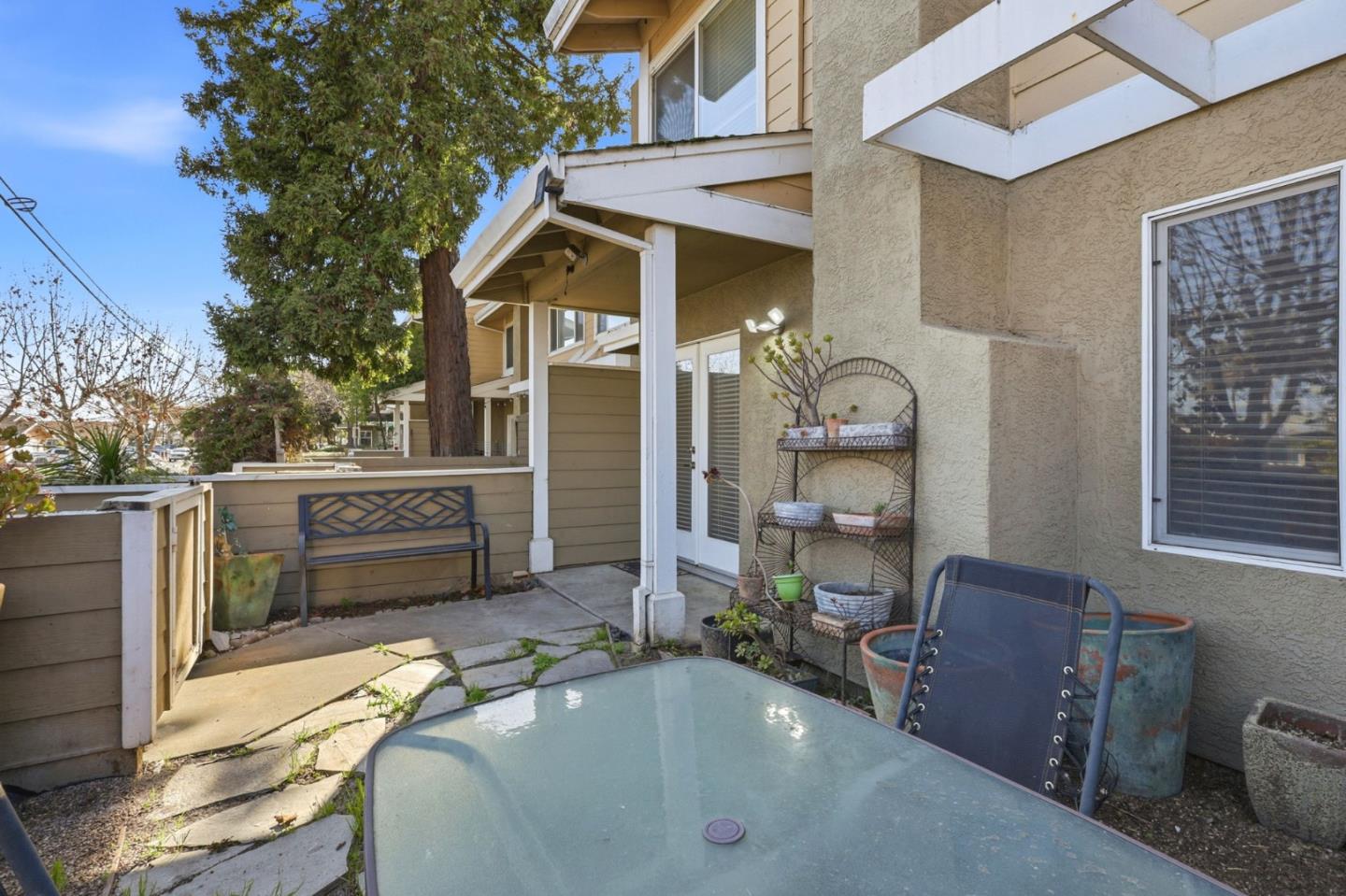 Detail Gallery Image 28 of 28 For 14 Orange Blossom Way, Watsonville,  CA 95076 - 3 Beds | 2/1 Baths