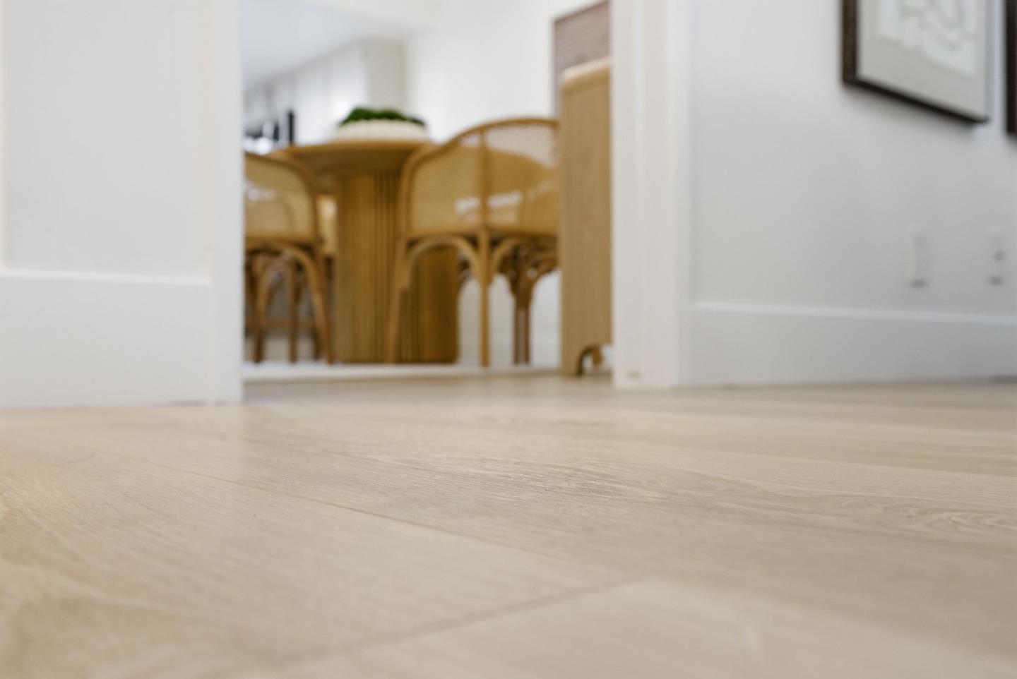 Detail Gallery Image 13 of 54 For 104 Walnut Hill Ct, Los Gatos,  CA 95032 - 3 Beds | 2/1 Baths