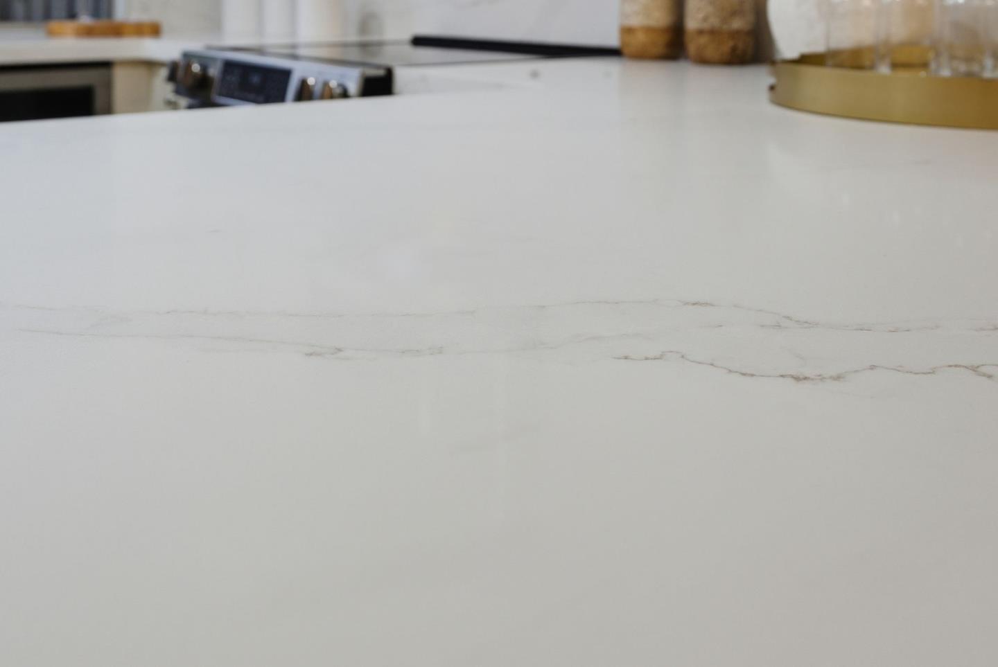 Detail Gallery Image 19 of 54 For 104 Walnut Hill Ct, Los Gatos,  CA 95032 - 3 Beds | 2/1 Baths