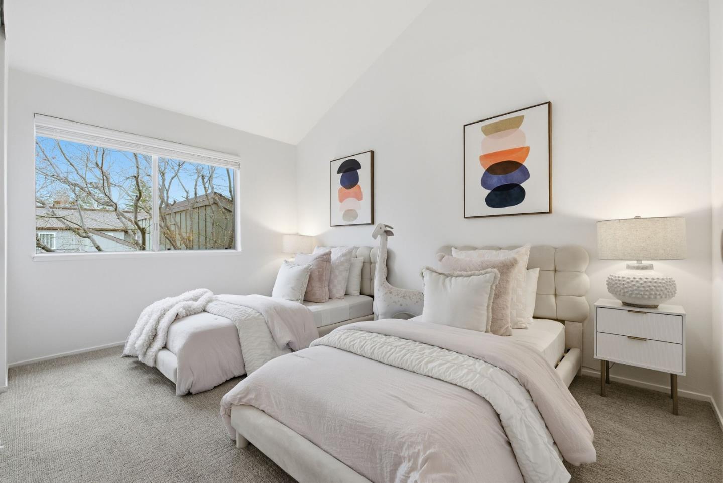 Detail Gallery Image 24 of 54 For 104 Walnut Hill Ct, Los Gatos,  CA 95032 - 3 Beds | 2/1 Baths