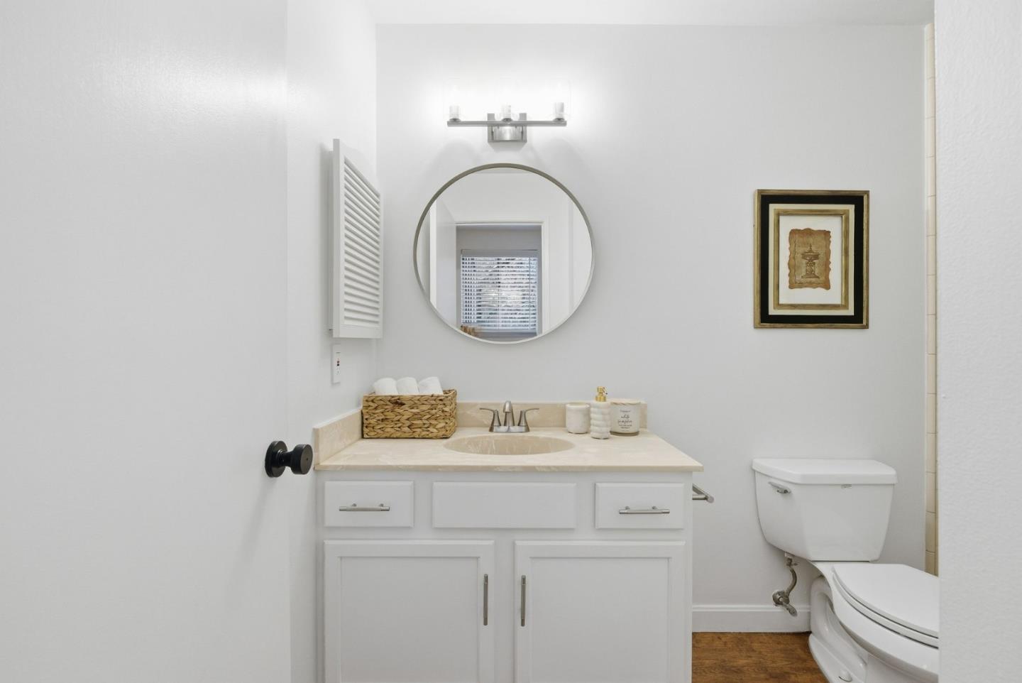 Detail Gallery Image 29 of 54 For 104 Walnut Hill Ct, Los Gatos,  CA 95032 - 3 Beds | 2/1 Baths
