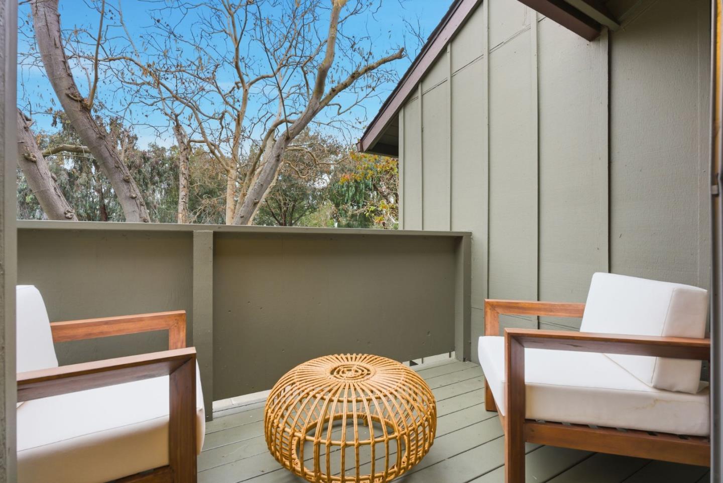 Detail Gallery Image 30 of 54 For 104 Walnut Hill Ct, Los Gatos,  CA 95032 - 3 Beds | 2/1 Baths