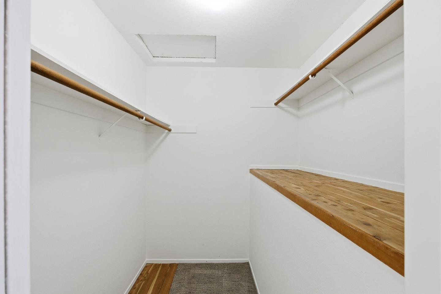 Detail Gallery Image 31 of 54 For 104 Walnut Hill Ct, Los Gatos,  CA 95032 - 3 Beds | 2/1 Baths