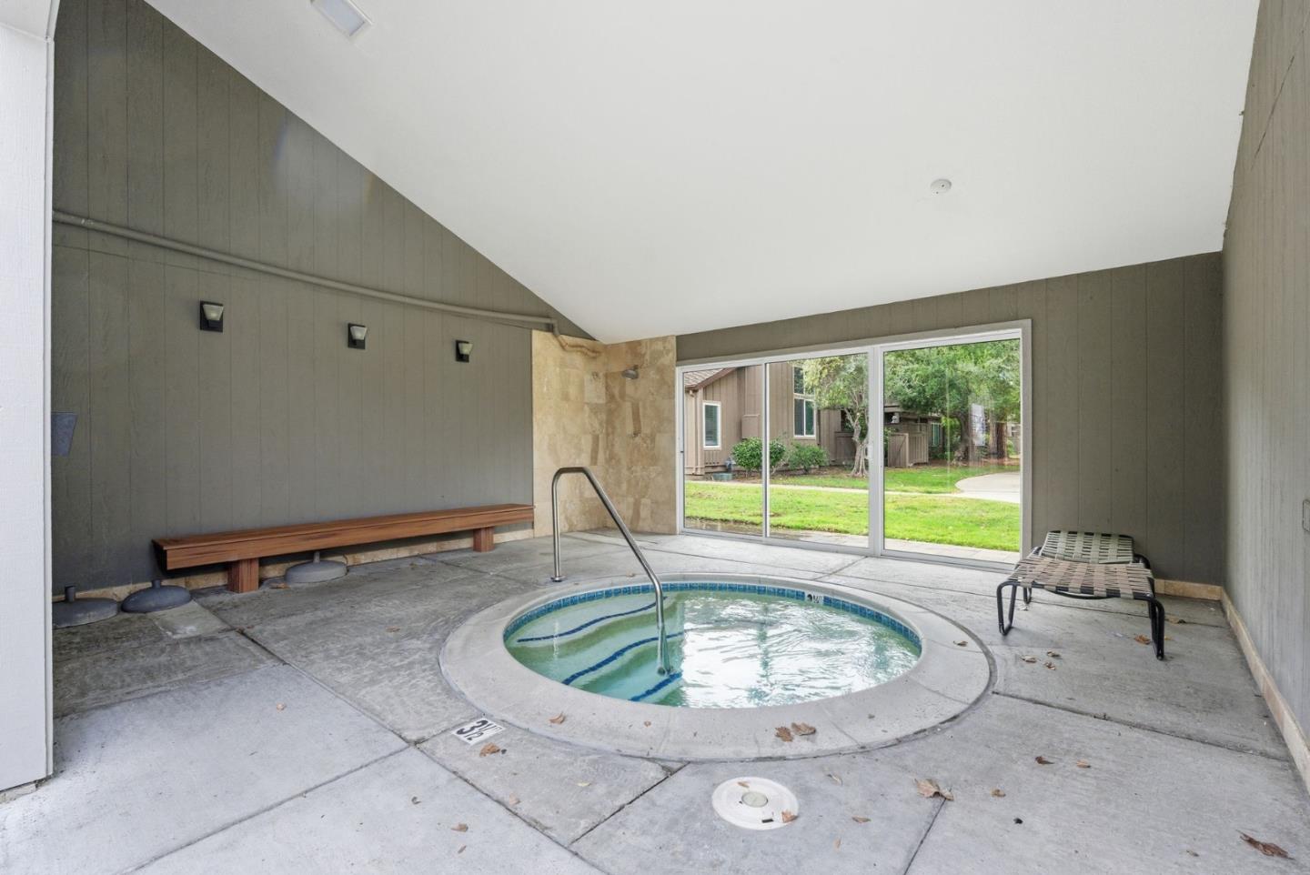 Detail Gallery Image 40 of 54 For 104 Walnut Hill Ct, Los Gatos,  CA 95032 - 3 Beds | 2/1 Baths