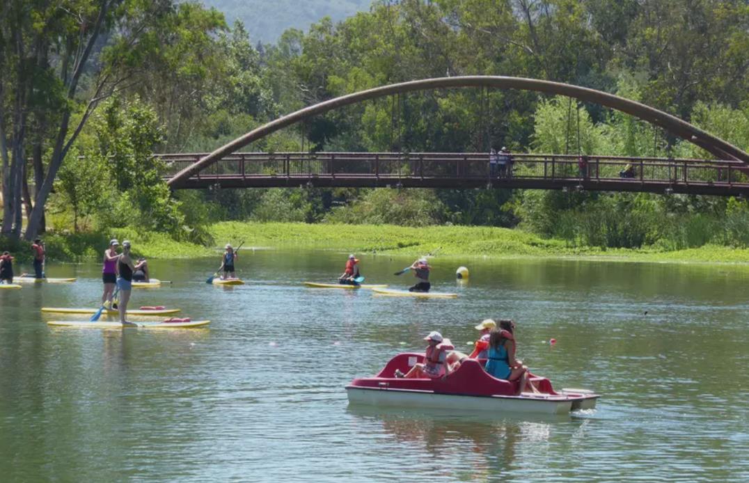 Detail Gallery Image 46 of 54 For 104 Walnut Hill Ct, Los Gatos,  CA 95032 - 3 Beds | 2/1 Baths