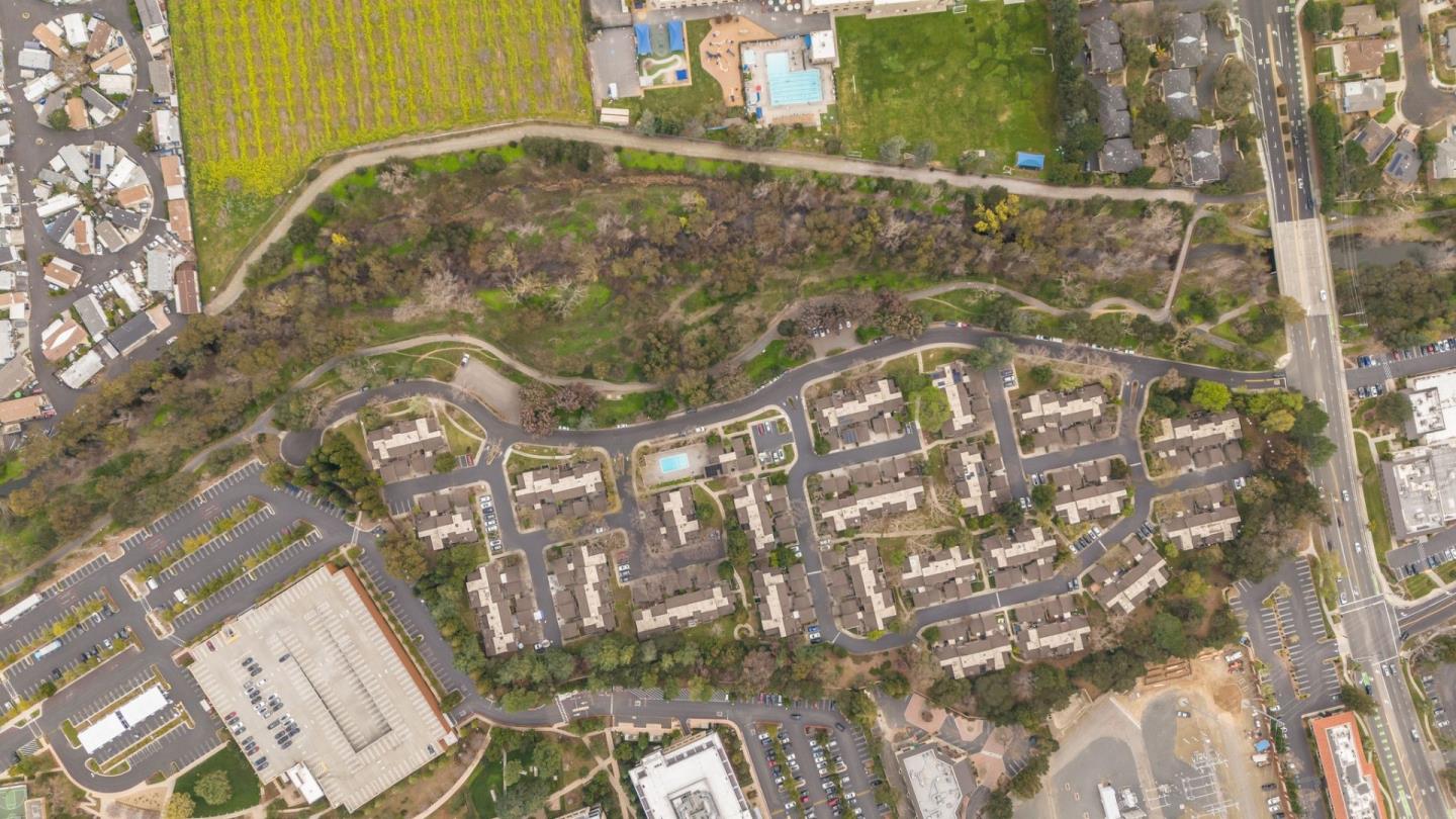 Detail Gallery Image 47 of 54 For 104 Walnut Hill Ct, Los Gatos,  CA 95032 - 3 Beds | 2/1 Baths