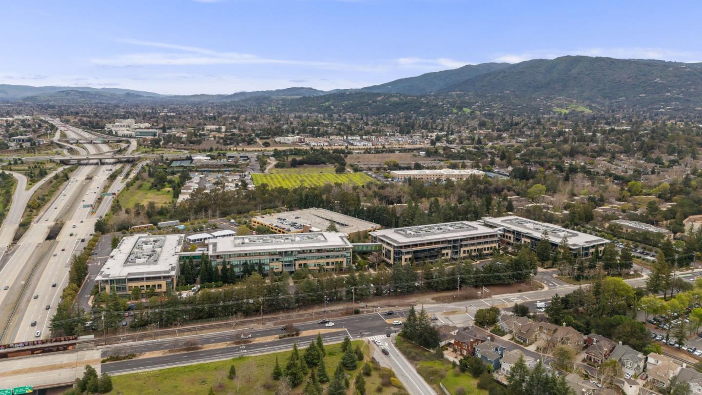 Detail Gallery Image 49 of 54 For 104 Walnut Hill Ct, Los Gatos,  CA 95032 - 3 Beds | 2/1 Baths