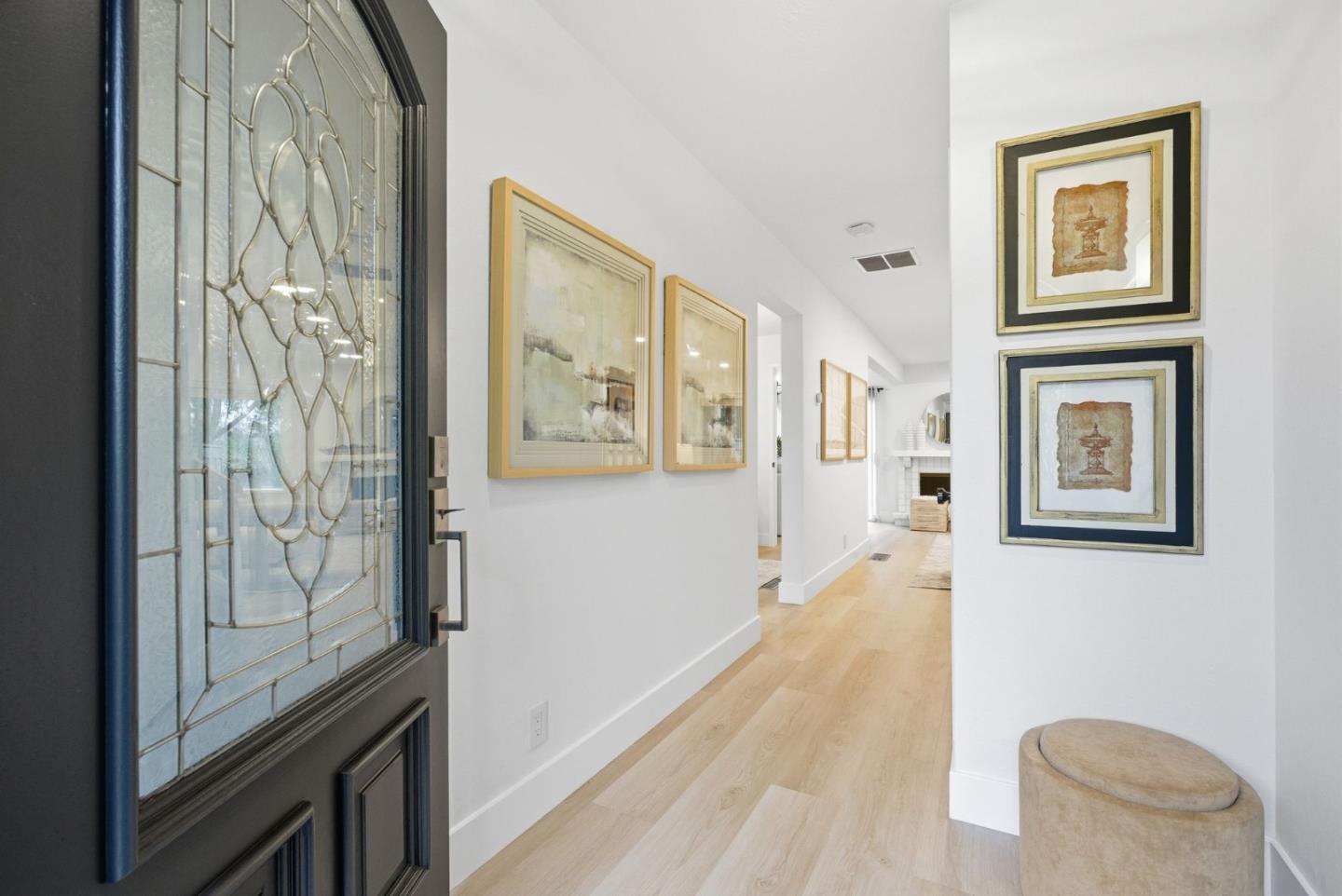 Detail Gallery Image 5 of 54 For 104 Walnut Hill Ct, Los Gatos,  CA 95032 - 3 Beds | 2/1 Baths