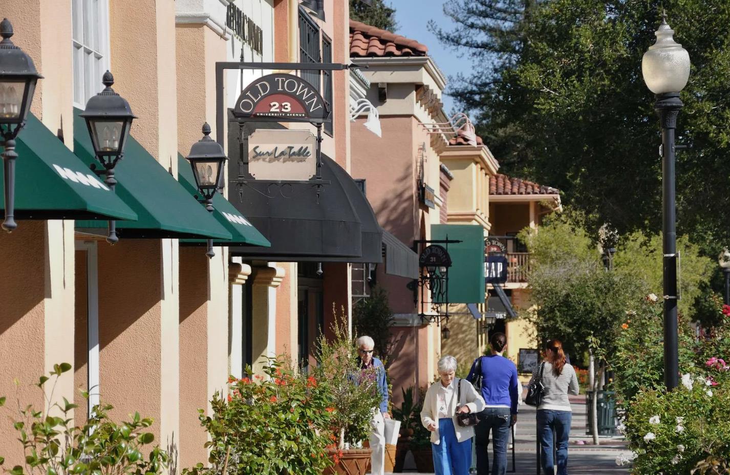 Detail Gallery Image 50 of 54 For 104 Walnut Hill Ct, Los Gatos,  CA 95032 - 3 Beds | 2/1 Baths